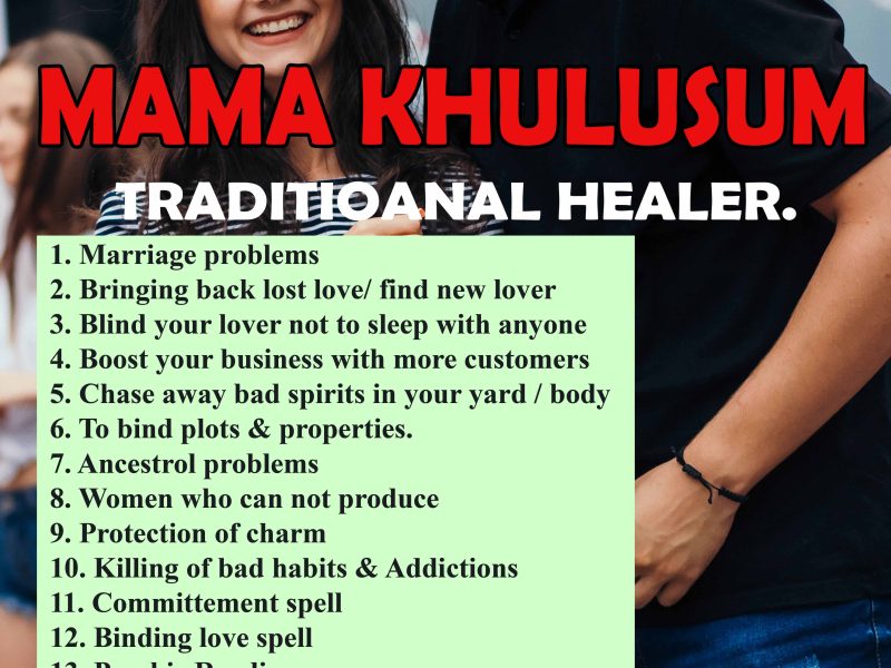 +27732318372 ✶✶ Love Spells That Work Immediately in Florida, London, Tokyo, Singapore, Sydney, & Toronto.