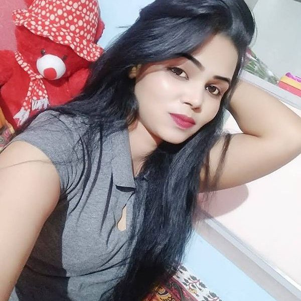 { 09960257946} Best Call Girls Available Kharghar With Genuine Service