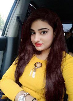 Chembur Female escort Housewife Call Girl Santacruz Andheri top Call girl vashi escort Service