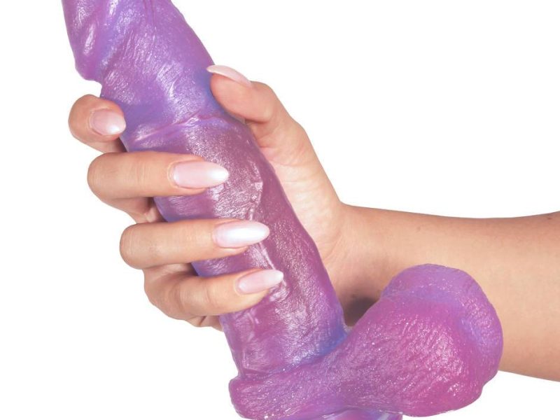 Grab the Best Sex Toys in Dubai | WhatsApp: +971 585391570