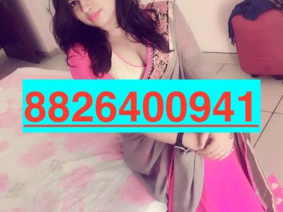 +91-8826400941 Call Girls In New Rajendra Nagar delhi Ncr SHORT 2000 NIGHT 7000 call girls in Chirag Delhi