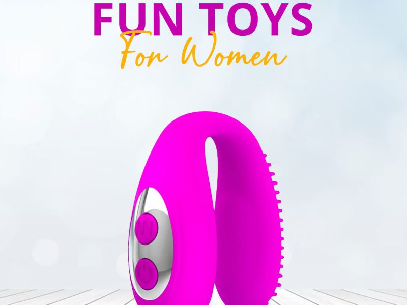 Buy Best Sex Toys in Dubai | WhatsApp: +971 585391570