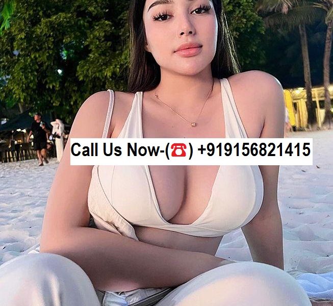 Singapore Call Girls Agency ±±↝{+919156821415}↝​±± Call Girls Agency In Singapore
