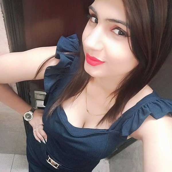 +91-9990222242 Bollywood Film Actresses Escorts in London, High Class Celebrities Escorts in London, Hot Indian Models Escorts in London, South Indian Actress Escorts in London, Bollywood Celebrity Escorts in London, Hi Profile Escort in London,