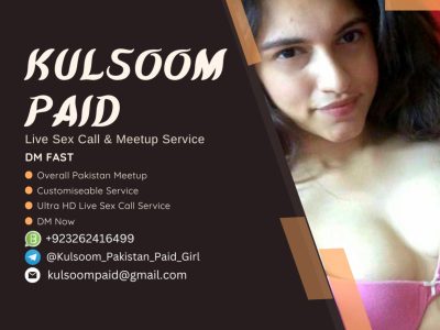 Real Meetup & Live Sex Call Available Now DM Fast
