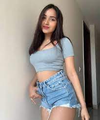 Choose From Local Places Delhi_9999485385 Call Girls In Dwarka Sector 16 B Delhi Ncr
