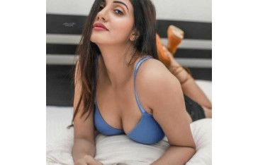 Call Girls In Connaught Place 9990411176 Escorts Service Delhi Ncr