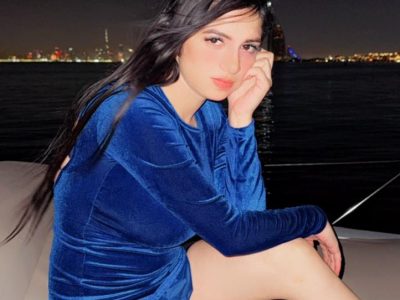 Miss Rimsha Dubai Escorts Girl【+971555239810】Dubai Call Girls