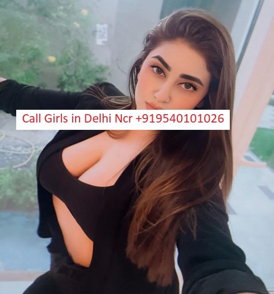 Call Girls In Delhi↣ Mayur Vihar ¶¶ 95401**01026 ¶¶ Delhi Russian Escorts