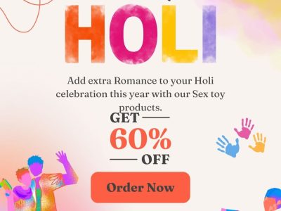 Holi special offer! Upto 60%off adult sextoy product in india call-8240469410