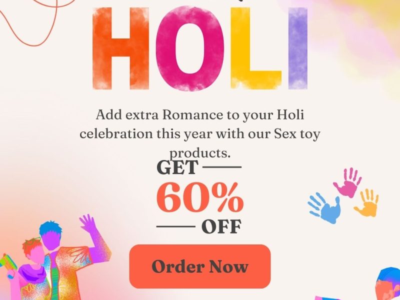 Holi Special Offer! upto 60%off Adult Sextoy Product in India Call-8240469410