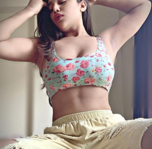 Find Your Desired call girl in Jaipur With Naughty Hottiess