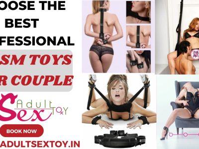 Bdsm Toys And Accessories In Mumbai | Call 8697743555