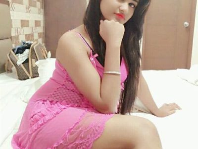 Call Girls in District Center ꧁❤ 96672 ❤ 59644 ꧂ESCORTS SERVICE