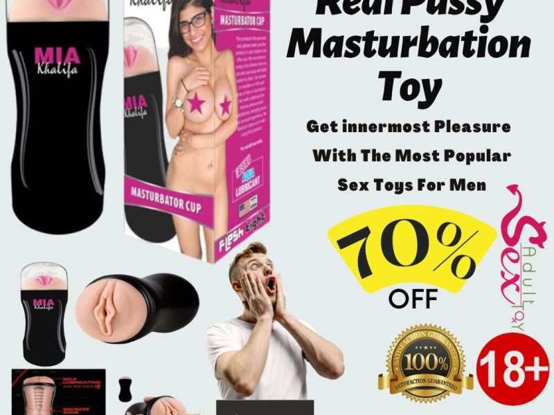 Mia Khalifa Real Pussy Masturbation Toy In Mumbai | Call 8697743555