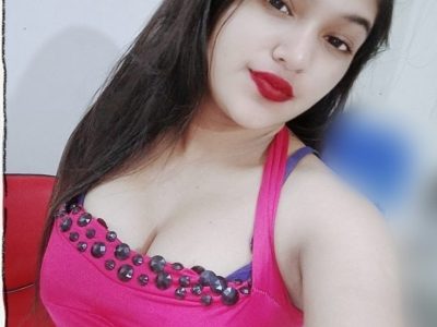 Quality time with lahore call girls service╰┈➤+923212777792