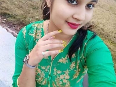 Call girls in deoli rd ⎷96672⎷59644 escort service short 2000